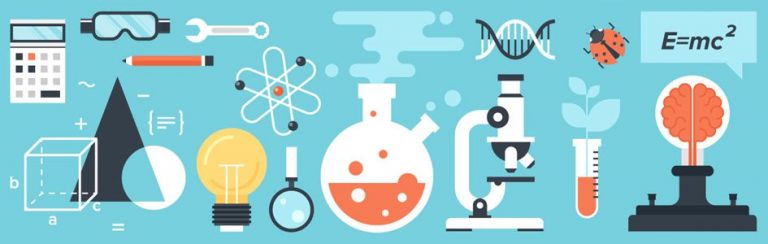 Science